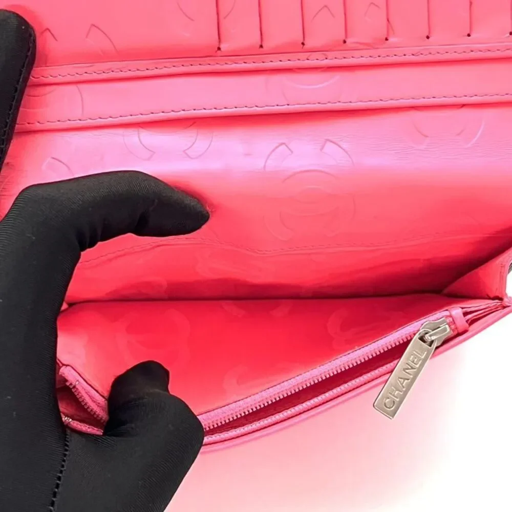 Chanel Women Pre-Loved Bag Very Good Condition